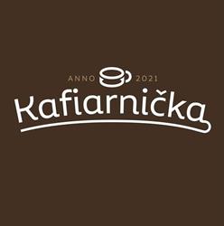 Kafiarnička