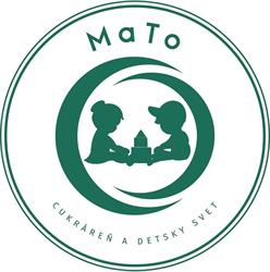 Detský svet a Cukráreň MaTo