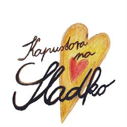 Kapustová na Sladko