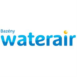 Bazény Waterair SK