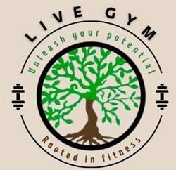 Live Gym