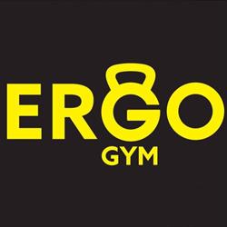 Ergo Gym
