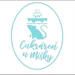 Cukráreň u Mišky