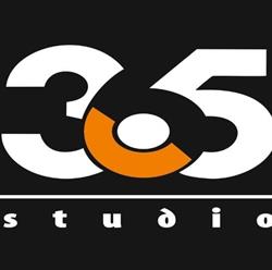 365 studio
