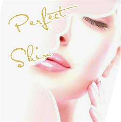 Kozmetika Perfect Skin