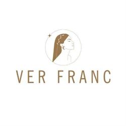 Ver Franc salon - kozmetika , kadernictvo , nechty , Biologique Recherche, Great Lengths