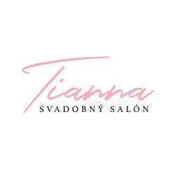 Tianna - Svadobný salón