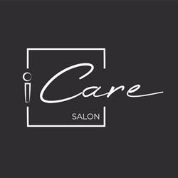 I.Care Salon