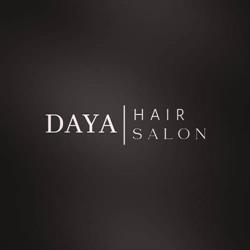 DAYA HAIR SALON