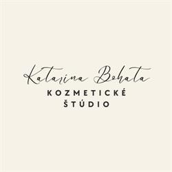 Katarína Bohata - Kozmetické štúdio