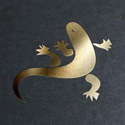 Lizard restaurant