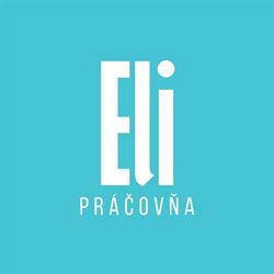 Práčovňa ELI