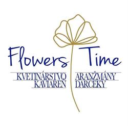 Flowers Time