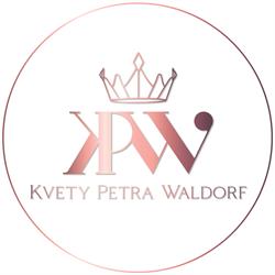 Kvety Petra Waldorf