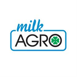Milk Agro (Moldava n/B. - Nám. mieru)