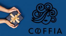 Coffia Cafe