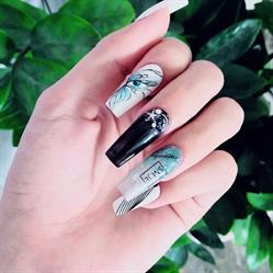 Duyen Nail