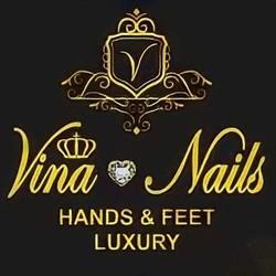 Vina nails Bratislava