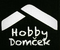Hobby domček Malá Ida