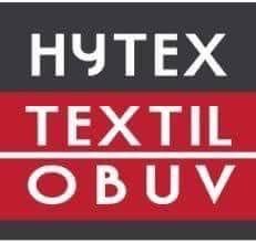 HYTEX -Textil-Obuv Sobrance