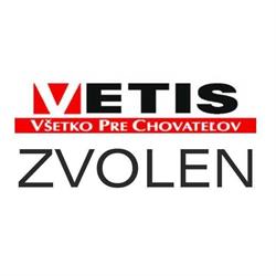 VETIS Zvolen