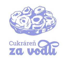 Cukráreň za Vodú