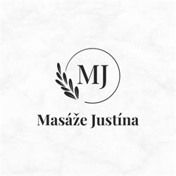 Masáže Justína