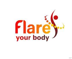 Flare Studio BB