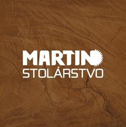 Martin Stolárstvo