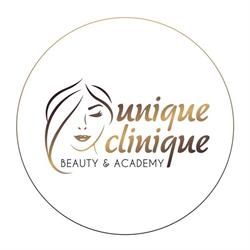 Unique clinique - beauty & academy