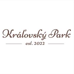 Kráľovský park