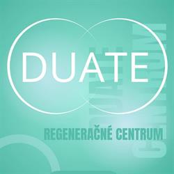 Duate