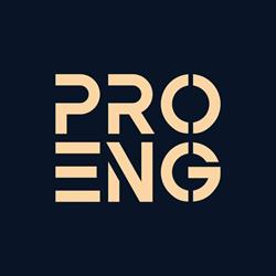 PRO-ENG - Stavebná firma