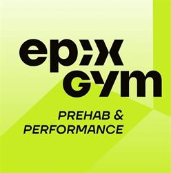Epix Gym
