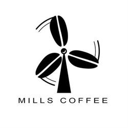 Mills Coffee