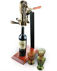VineBar.sk