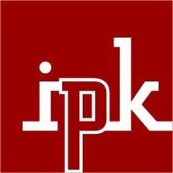 IPK