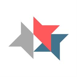 Art Directors Club Slovakia
