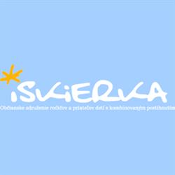 OZ Iskierka