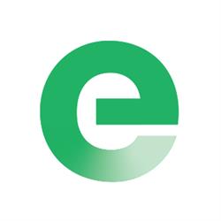 ewia
