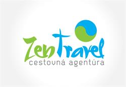 ZEN travel cestovná agentúra