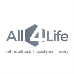 All4Life