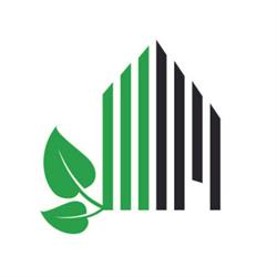 SKGBC - Slovak Green Building Council
