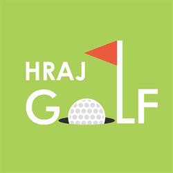 HrajGolf.sk