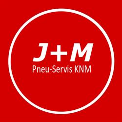 Pneu-Servis KNM