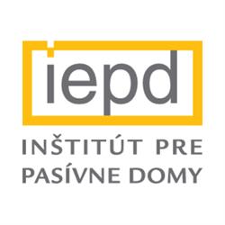 IEPD