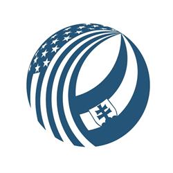 AmCham Slovakia