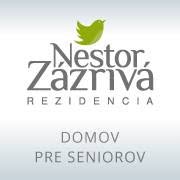 Rezidencia Nestor