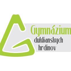 GDH Svidník