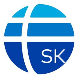 Fulbright Slovakia